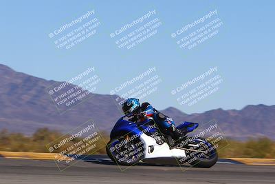 media/Mar-12-2022-SoCal Trackdays (Sat) [[152081554b]]/Turn 9 Side (145pm)/